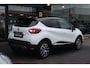 Renault Captur 1.3 TCe Intens Red Edition Navi Camera