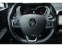 Renault Captur 1.3 TCe Intens Red Edition Navi Camera