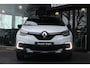 Renault Captur 1.3 TCe Intens Red Edition Navi Camera