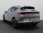 CUPRA Formentor 1.4 e-Hybrid Performance 204PK DSG SOH 95%, Trekhaak, 360 gr. camera, Leder, virtual pedal, Stoelverwarming, Side assist, Memorystoel, 19'' lichtmetaal, Keyless