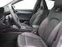 CUPRA Formentor 1.4 e-Hybrid Performance 204PK DSG SOH 95%, Trekhaak, 360 gr. camera, Leder, virtual pedal, Stoelverwarming, Side assist, Memorystoel, 19'' lichtmetaal, Keyless