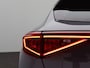 CUPRA Formentor 1.4 e-Hybrid Performance 204PK DSG SOH 95%, Trekhaak, 360 gr. camera, Leder, virtual pedal, Stoelverwarming, Side assist, Memorystoel, 19'' lichtmetaal, Keyless