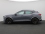 CUPRA Formentor 1.4 e-Hybrid Performance 204PK DSG SOH 95%, Trekhaak, 360 gr. camera, Leder, virtual pedal, Stoelverwarming, Side assist, Memorystoel, 19'' lichtmetaal, Keyless