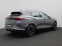 CUPRA Formentor 1.4 e-Hybrid Performance 204PK DSG SOH 95%, Trekhaak, 360 gr. camera, Leder, virtual pedal, Stoelverwarming, Side assist, Memorystoel, 19'' lichtmetaal, Keyless