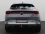 CUPRA Formentor 1.4 e-Hybrid Performance 204PK DSG SOH 95%, Trekhaak, 360 gr. camera, Leder, virtual pedal, Stoelverwarming, Side assist, Memorystoel, 19'' lichtmetaal, Keyless