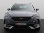 CUPRA Formentor 1.4 e-Hybrid Performance 204PK DSG SOH 95%, Trekhaak, 360 gr. camera, Leder, virtual pedal, Stoelverwarming, Side assist, Memorystoel, 19'' lichtmetaal, Keyless