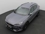 CUPRA Formentor 1.4 e-Hybrid Performance 204PK DSG SOH 95%, Trekhaak, 360 gr. camera, Leder, virtual pedal, Stoelverwarming, Side assist, Memorystoel, 19'' lichtmetaal, Keyless