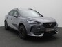 CUPRA Formentor 1.4 e-Hybrid Performance 204PK DSG SOH 95%, Trekhaak, 360 gr. camera, Leder, virtual pedal, Stoelverwarming, Side assist, Memorystoel, 19'' lichtmetaal, Keyless