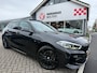 BMW 1-Serie 118i Executive M Sport Aut.