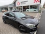BMW 1-Serie 118i Executive M Sport Aut.