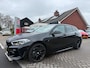 BMW 1-Serie 118i Executive M Sport Aut.