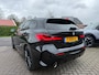 BMW 1-Serie 118i Executive M Sport Aut.