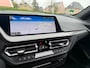 BMW 1-Serie 118i Executive M Sport Aut.