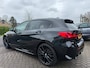 BMW 1-Serie 118i Executive M Sport Aut.