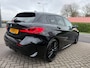 BMW 1-Serie 118i Executive M Sport Aut.