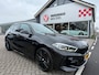 BMW 1-Serie 118i Executive M Sport Aut.