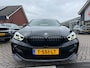 BMW 1-Serie 118i Executive M Sport Aut.
