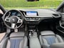 BMW 1-Serie 118i Executive M Sport Aut.