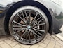 BMW 1-Serie 118i Executive M Sport Aut.