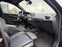 BMW 1-Serie 118i Executive M Sport Aut.