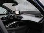 Peugeot 3008 GT 1.6 plug-in Hybrid 195pk Automaat 19''LM | 360° CAM. | STOEL/STUURVERW. | ADAPT. CC | DODE HOEK