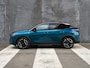 Peugeot 3008 GT 1.6 plug-in Hybrid 195pk Automaat 19''LM | 360° CAM. | STOEL/STUURVERW. | ADAPT. CC | DODE HOEK