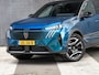 Peugeot 3008 GT 1.6 plug-in Hybrid 195pk Automaat 19''LM | 360° CAM. | STOEL/STUURVERW. | ADAPT. CC | DODE HOEK
