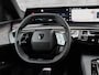Peugeot 3008 GT 1.6 plug-in Hybrid 195pk Automaat 19''LM | 360° CAM. | STOEL/STUURVERW. | ADAPT. CC | DODE HOEK