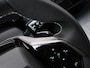 Peugeot 3008 GT 1.6 plug-in Hybrid 195pk Automaat 19''LM | 360° CAM. | STOEL/STUURVERW. | ADAPT. CC | DODE HOEK