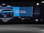 Peugeot 3008 GT 1.6 plug-in Hybrid 195pk Automaat 19''LM | 360° CAM. | STOEL/STUURVERW. | ADAPT. CC | DODE HOEK