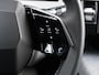 Peugeot 3008 GT 1.6 plug-in Hybrid 195pk Automaat 19''LM | 360° CAM. | STOEL/STUURVERW. | ADAPT. CC | DODE HOEK