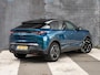 Peugeot 3008 GT 1.6 plug-in Hybrid 195pk Automaat 19''LM | 360° CAM. | STOEL/STUURVERW. | ADAPT. CC | DODE HOEK
