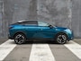 Peugeot 3008 GT 1.6 plug-in Hybrid 195pk Automaat 19''LM | 360° CAM. | STOEL/STUURVERW. | ADAPT. CC | DODE HOEK