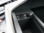 Peugeot 3008 GT 1.6 plug-in Hybrid 195pk Automaat 19''LM | 360° CAM. | STOEL/STUURVERW. | ADAPT. CC | DODE HOEK
