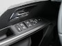 Peugeot 3008 GT 1.6 plug-in Hybrid 195pk Automaat 19''LM | 360° CAM. | STOEL/STUURVERW. | ADAPT. CC | DODE HOEK