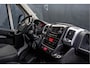 Fiat Ducato L2H1 | 120 PK | Camera | Cruise | Navi | Climatronic | Trekhaak