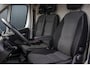 Fiat Ducato L2H1 | 120 PK | Camera | Cruise | Navi | Climatronic | Trekhaak