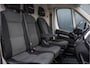 Fiat Ducato L2H1 | 120 PK | Camera | Cruise | Navi | Climatronic | Trekhaak