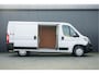 Fiat Ducato L2H1 | 120 PK | Camera | Cruise | Navi | Climatronic | Trekhaak