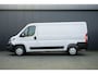 Fiat Ducato L2H1 | 120 PK | Camera | Cruise | Navi | Climatronic | Trekhaak