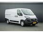 Fiat Ducato L2H1 | 120 PK | Camera | Cruise | Navi | Climatronic | Trekhaak
