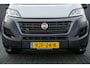 Fiat Ducato L2H1 | 120 PK | Camera | Cruise | Navi | Climatronic | Trekhaak