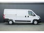Fiat Ducato L2H1 | 120 PK | Camera | Cruise | Navi | Climatronic | Trekhaak