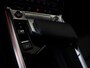 Audi e-tron Sportback S quattro 95 kWh | SoH 100% | Panoramadak | Lederen bekleding ‘Valcona’ | Luchtvering | Bang & Olufsen | 360 camera | Navigatie Plus | LED matrix verlichting |