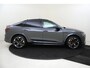 Audi e-tron Sportback S quattro 95 kWh | SoH 100% | Panoramadak | Lederen bekleding ‘Valcona’ | Luchtvering | Bang & Olufsen | 360 camera | Navigatie Plus | LED matrix verlichting |