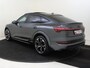 Audi e-tron Sportback S quattro 95 kWh | SoH 100% | Panoramadak | Lederen bekleding ‘Valcona’ | Luchtvering | Bang & Olufsen | 360 camera | Navigatie Plus | LED matrix verlichting |