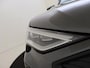 Audi e-tron Sportback S quattro 95 kWh | SoH 100% | Panoramadak | Lederen bekleding ‘Valcona’ | Luchtvering | Bang & Olufsen | 360 camera | Navigatie Plus | LED matrix verlichting |