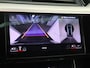 Audi e-tron Sportback S quattro 95 kWh | SoH 100% | Panoramadak | Lederen bekleding ‘Valcona’ | Luchtvering | Bang & Olufsen | 360 camera | Navigatie Plus | LED matrix verlichting |
