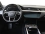 Audi e-tron Sportback S quattro 95 kWh | SoH 100% | Panoramadak | Lederen bekleding ‘Valcona’ | Luchtvering | Bang & Olufsen | 360 camera | Navigatie Plus | LED matrix verlichting |