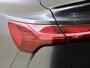 Audi e-tron Sportback S quattro 95 kWh | SoH 100% | Panoramadak | Lederen bekleding ‘Valcona’ | Luchtvering | Bang & Olufsen | 360 camera | Navigatie Plus | LED matrix verlichting |